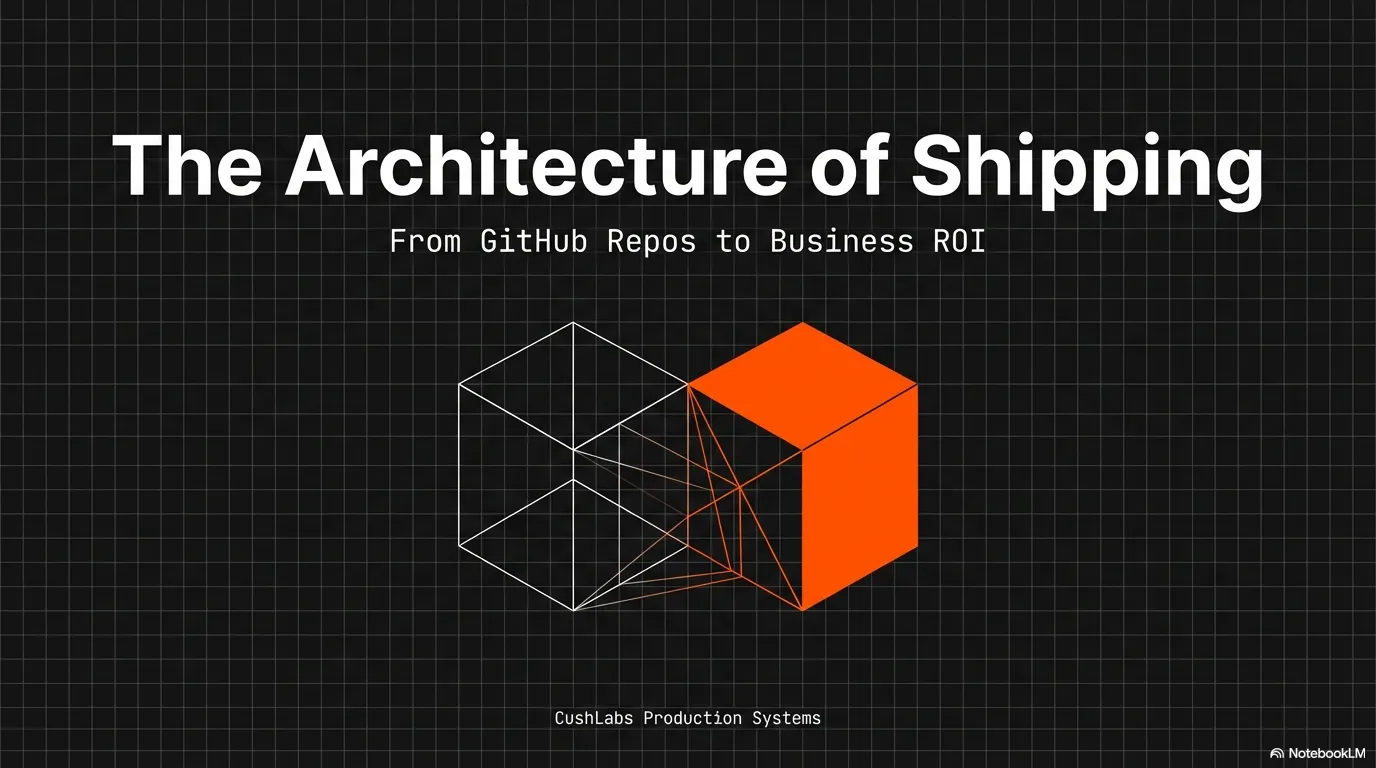 AI Portfolio screenshot 1 of 10