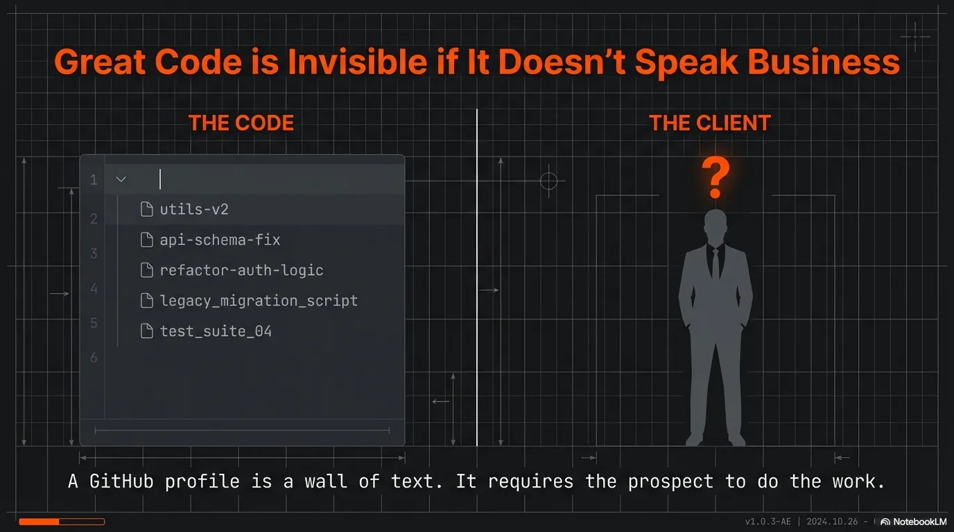 AI Portfolio screenshot 2 of 10