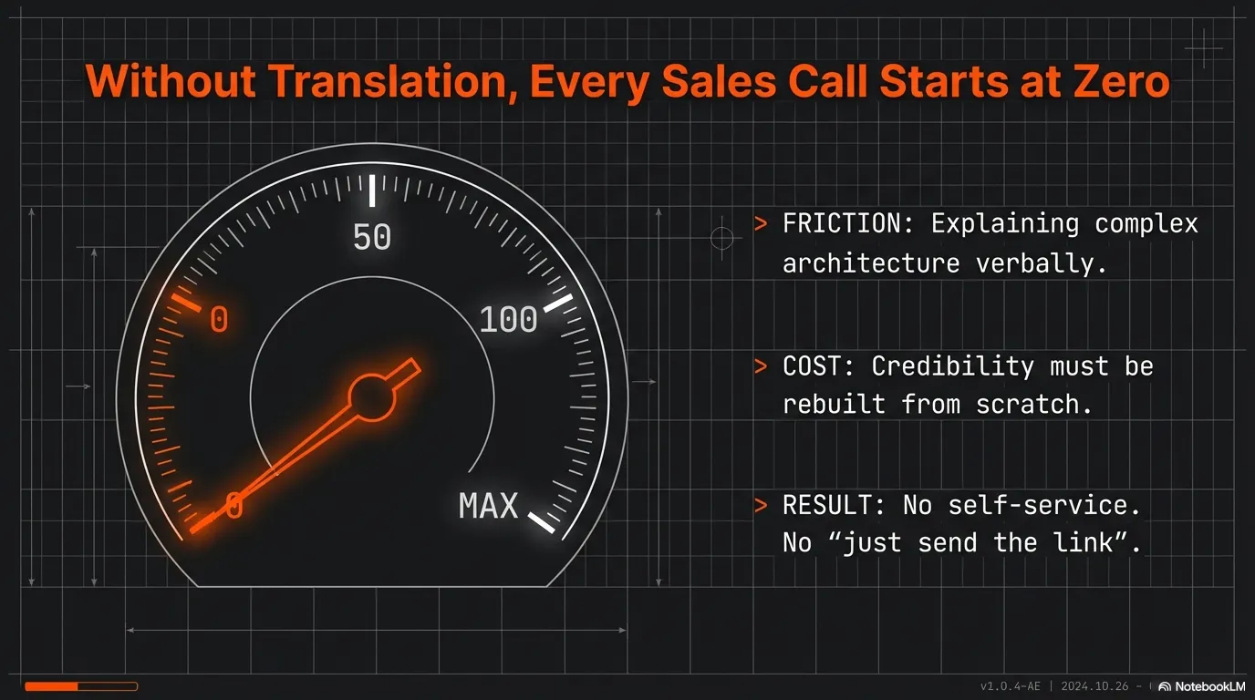 AI Portfolio screenshot 3 of 10