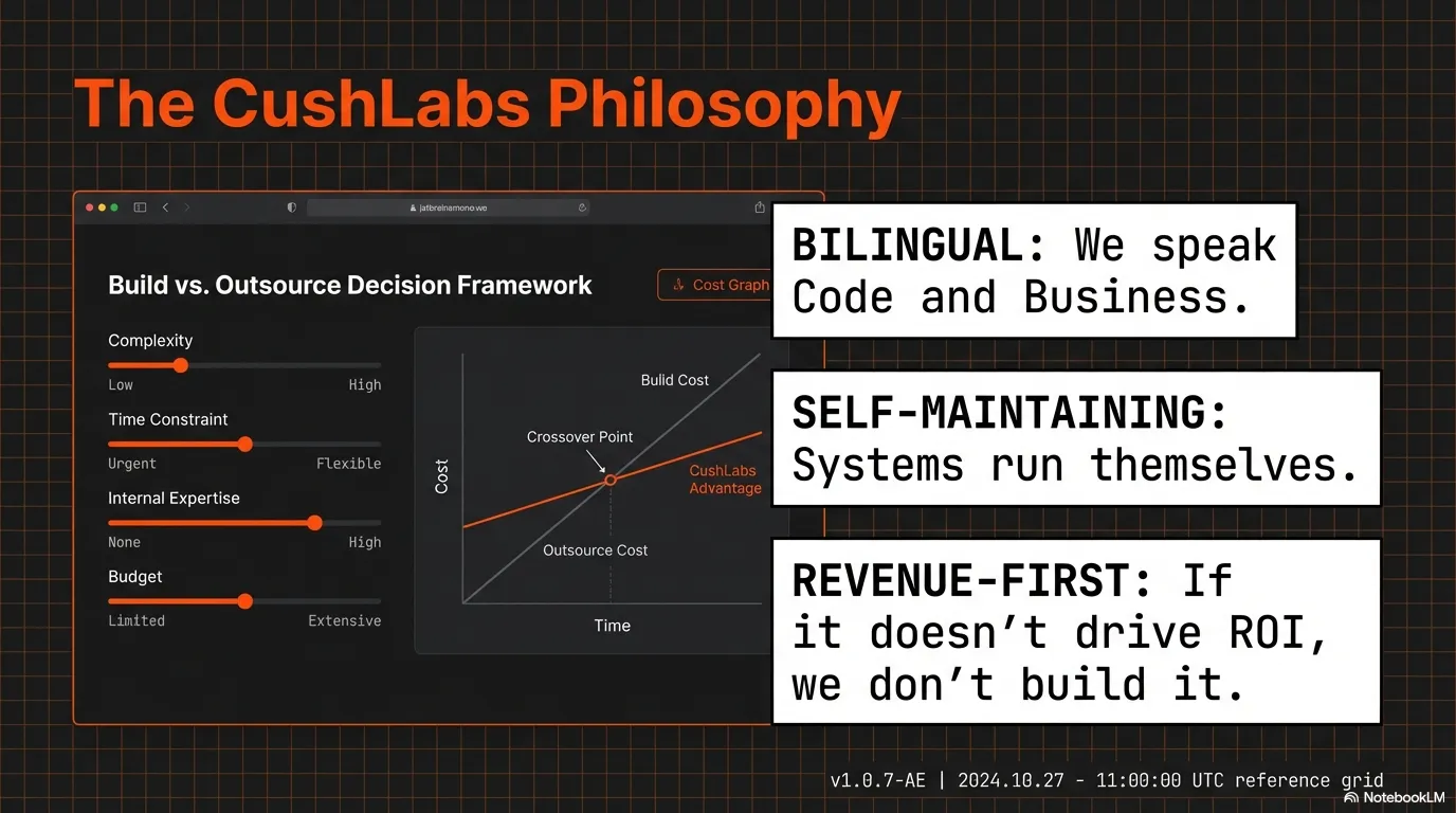AI Portfolio screenshot 9 of 10