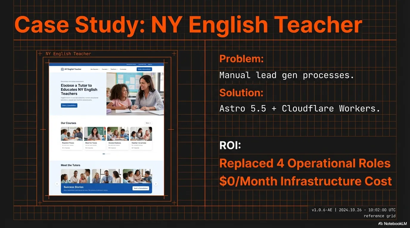 AI Portfolio screenshot 10 of 10