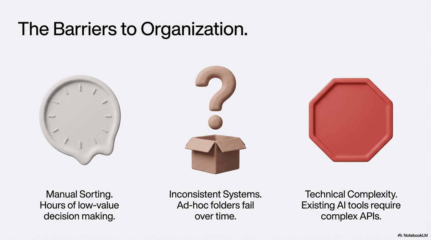 AI FileSense screenshot 3 of 11