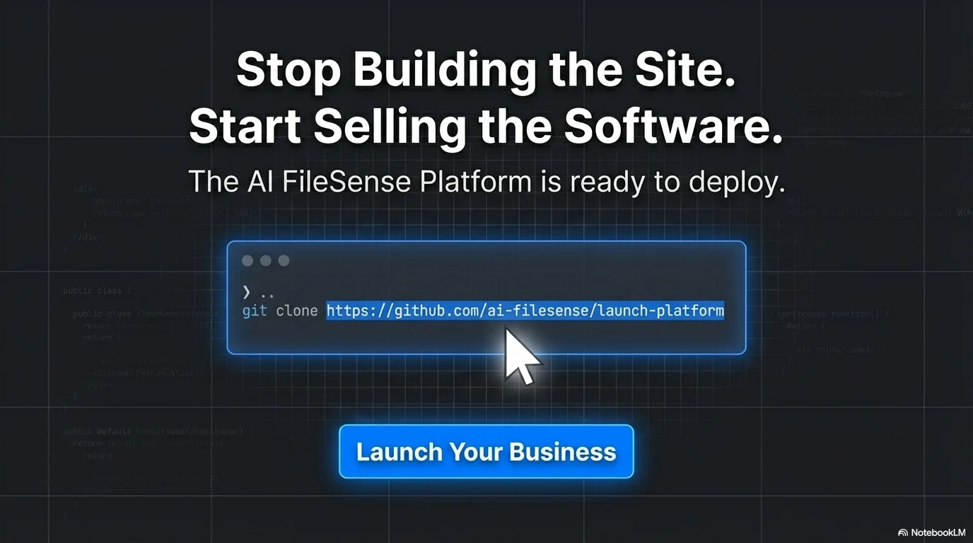 Dark mode — full theme support across all pages