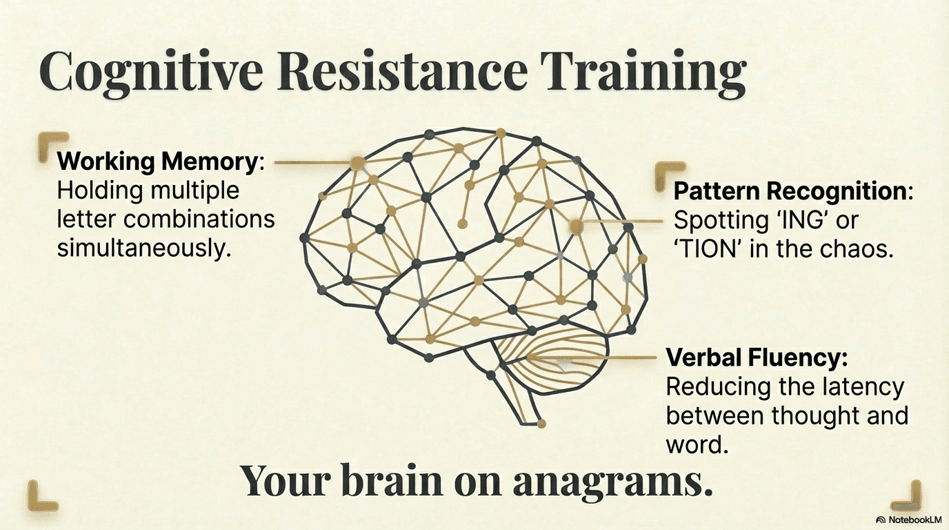 AI Scrabble Practice screenshot 9 of 9