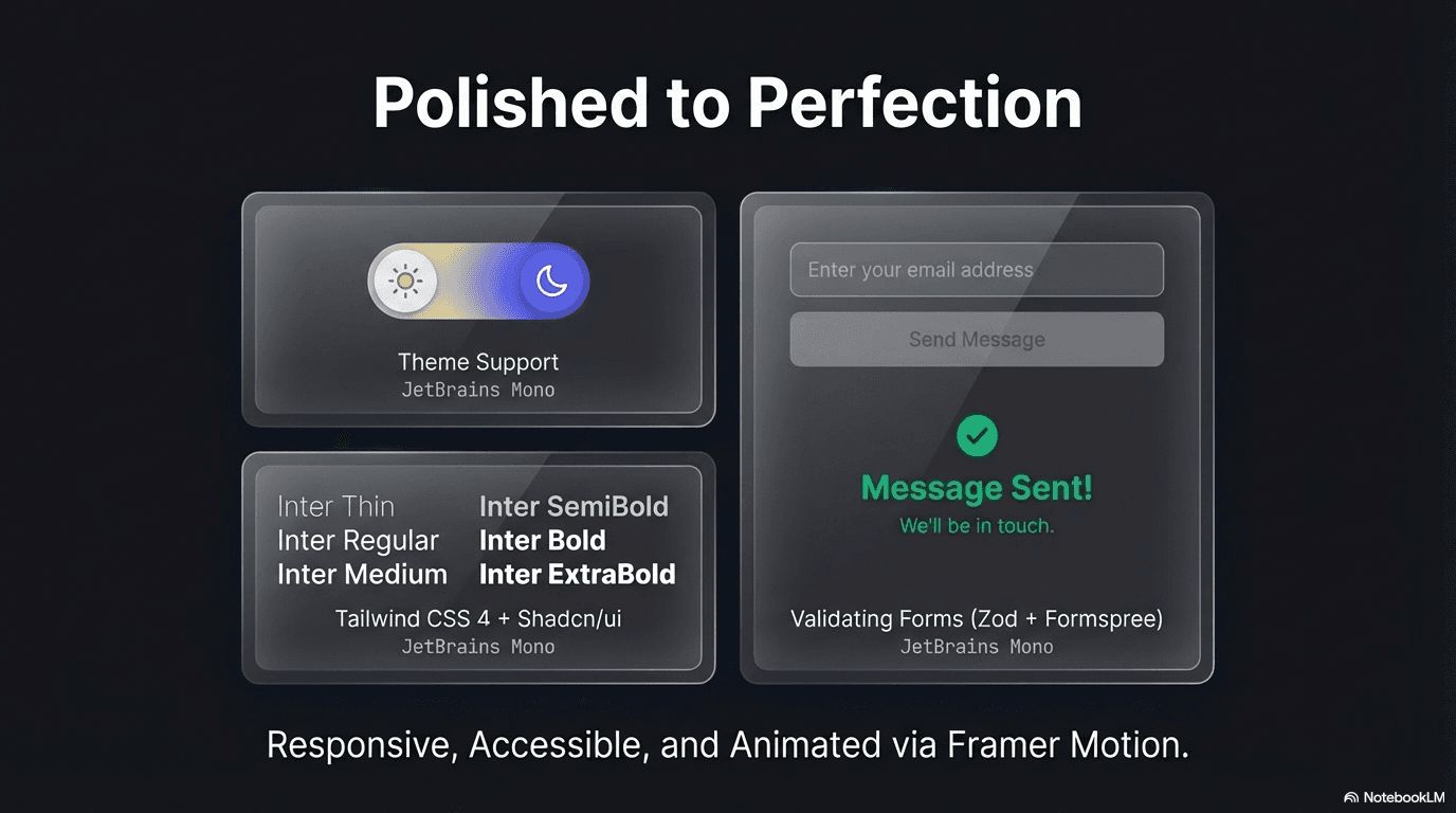 AI StockAlert Website screenshot 7 of 10