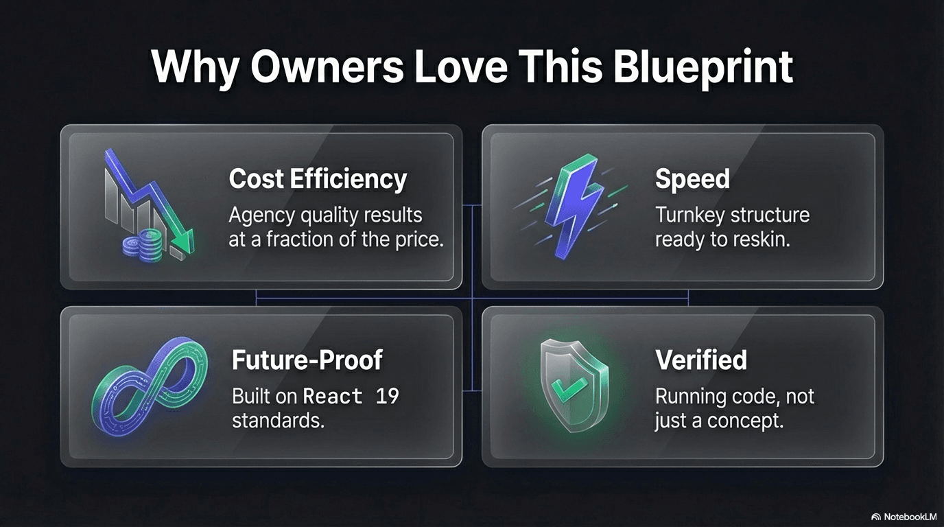 AI StockAlert Website screenshot 10 of 10