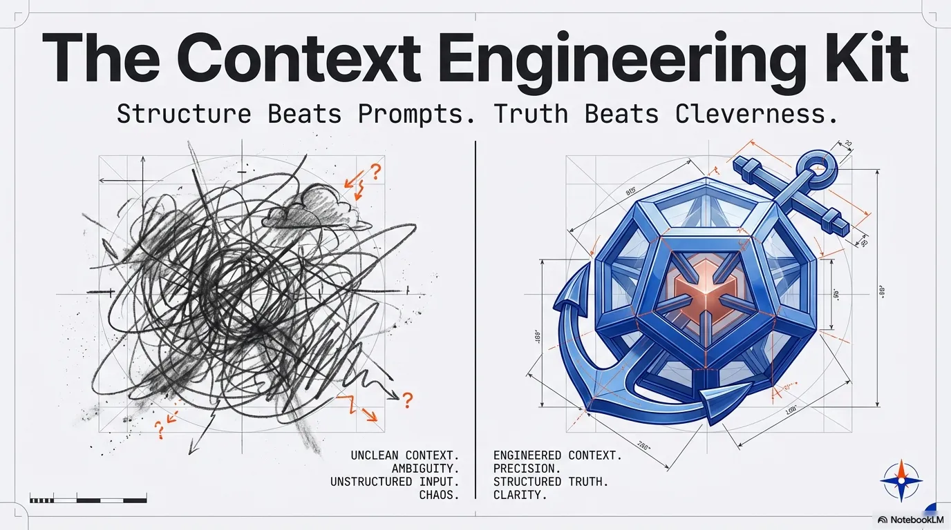 AI Writing System screenshot 1 of 11
