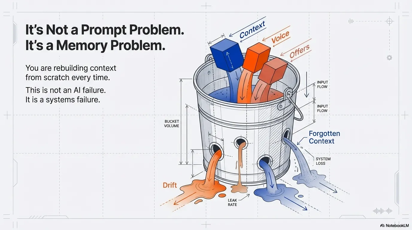 AI Writing System screenshot 3 of 11