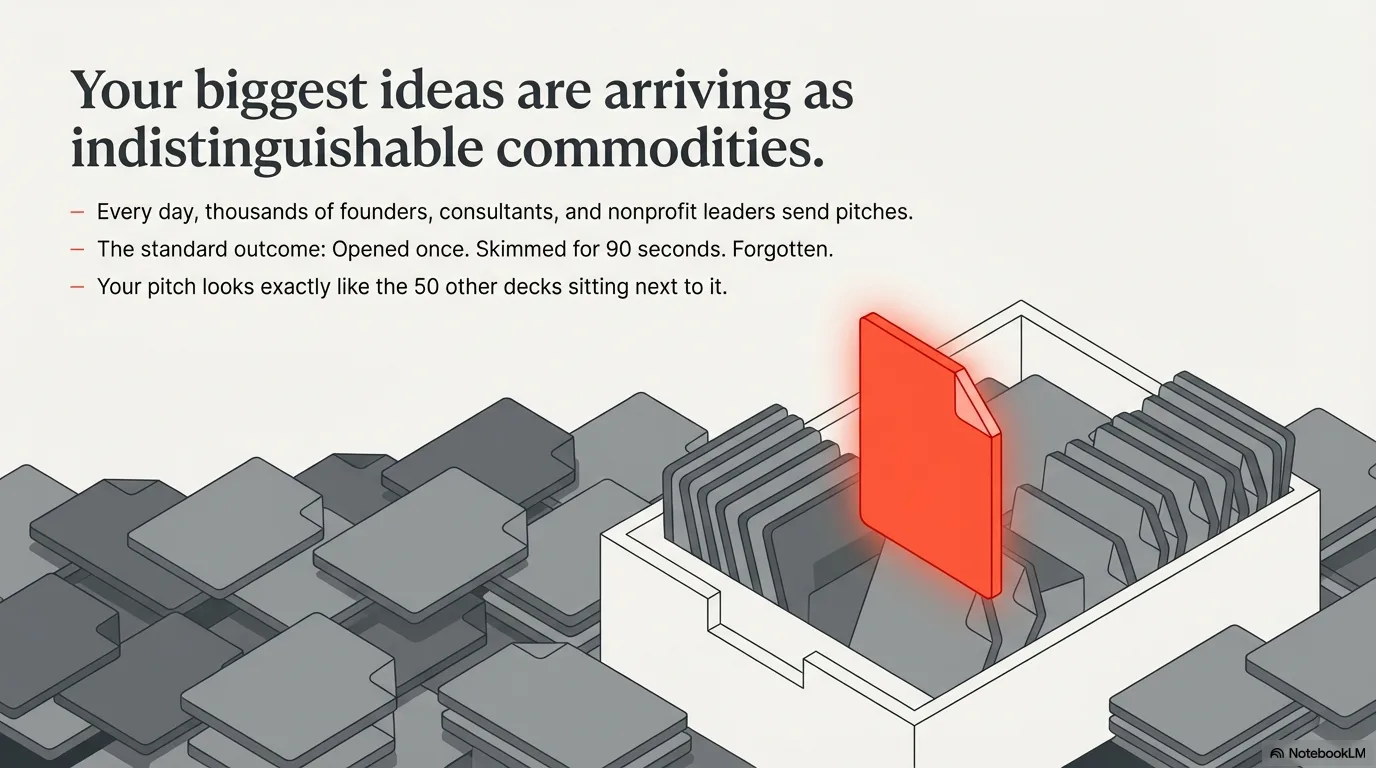 CushLabs Scrollytelling screenshot 2 of 10