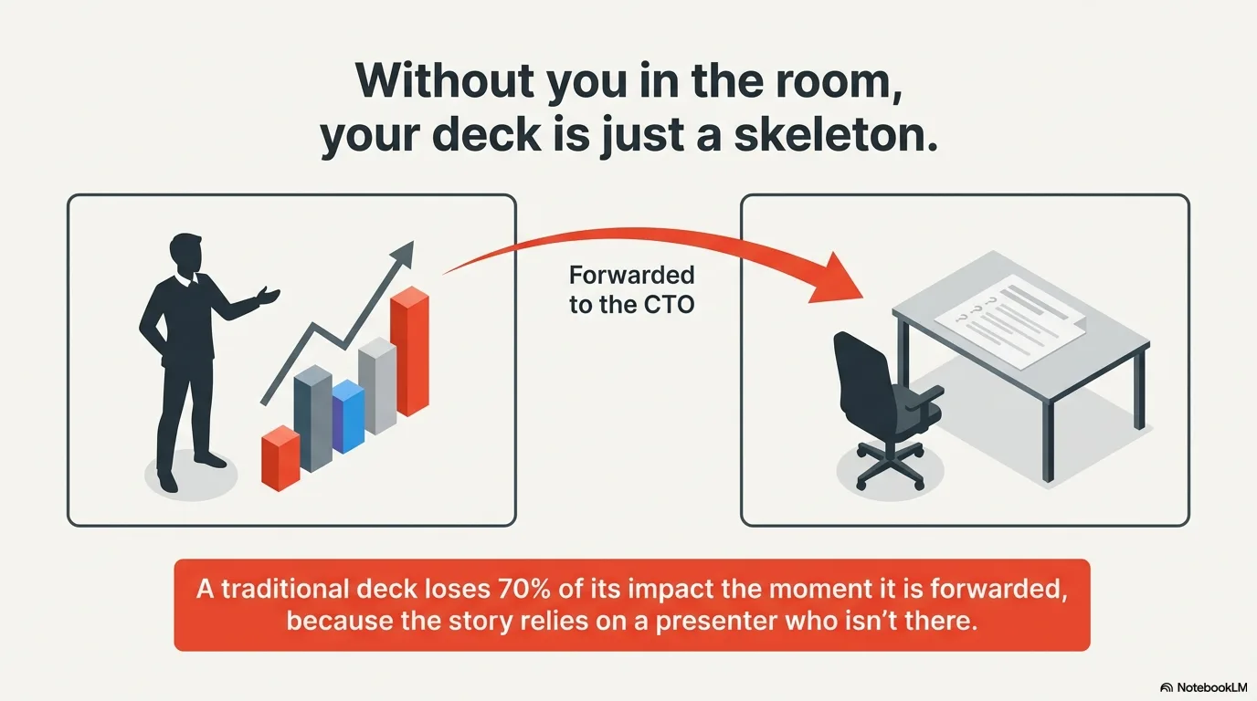 CushLabs Scrollytelling screenshot 4 of 10