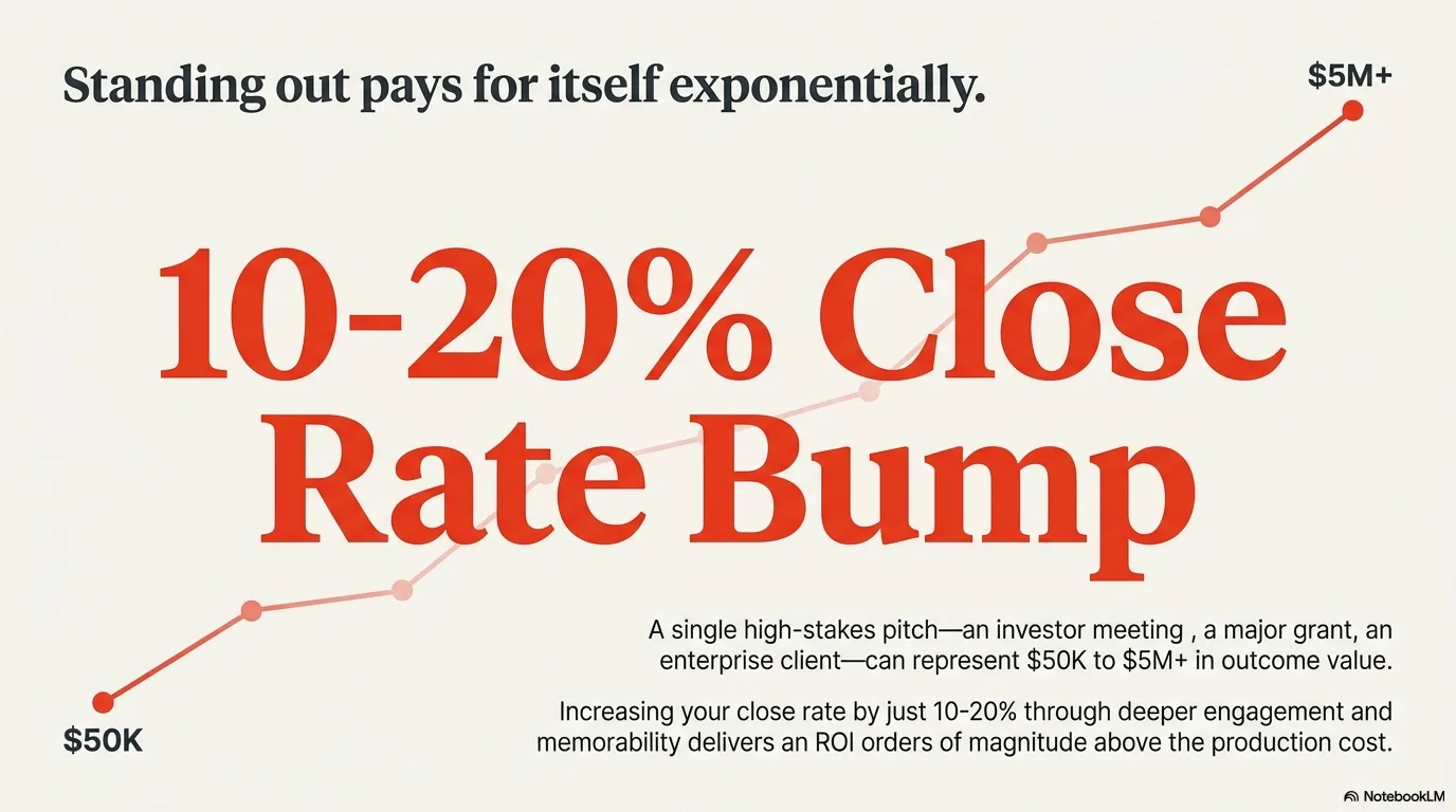 CushLabs Scrollytelling screenshot 9 of 10