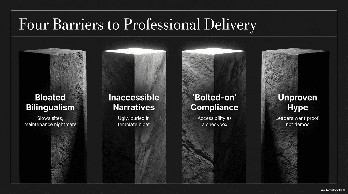 The Marble Does Not Yield screenshot 2 of 10