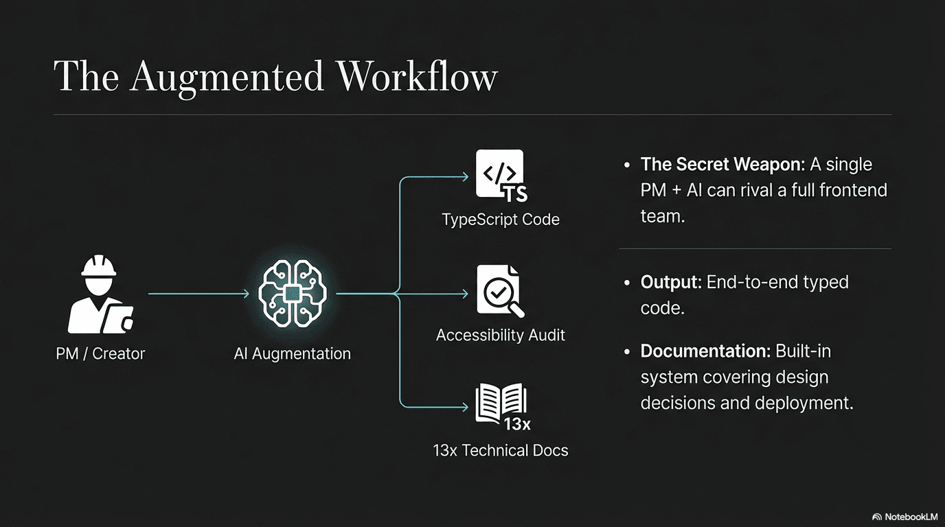 The Marble Does Not Yield screenshot 7 of 10