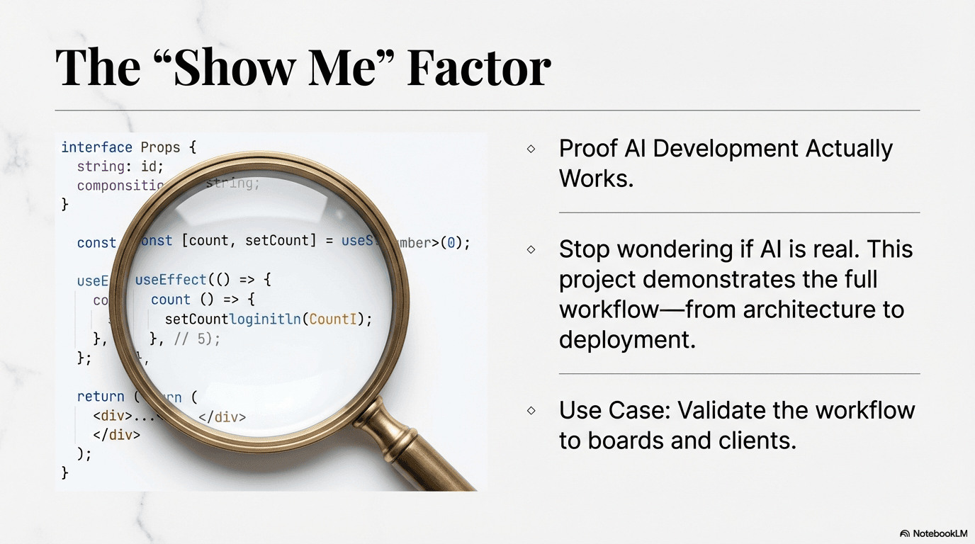 The Marble Does Not Yield screenshot 8 of 10