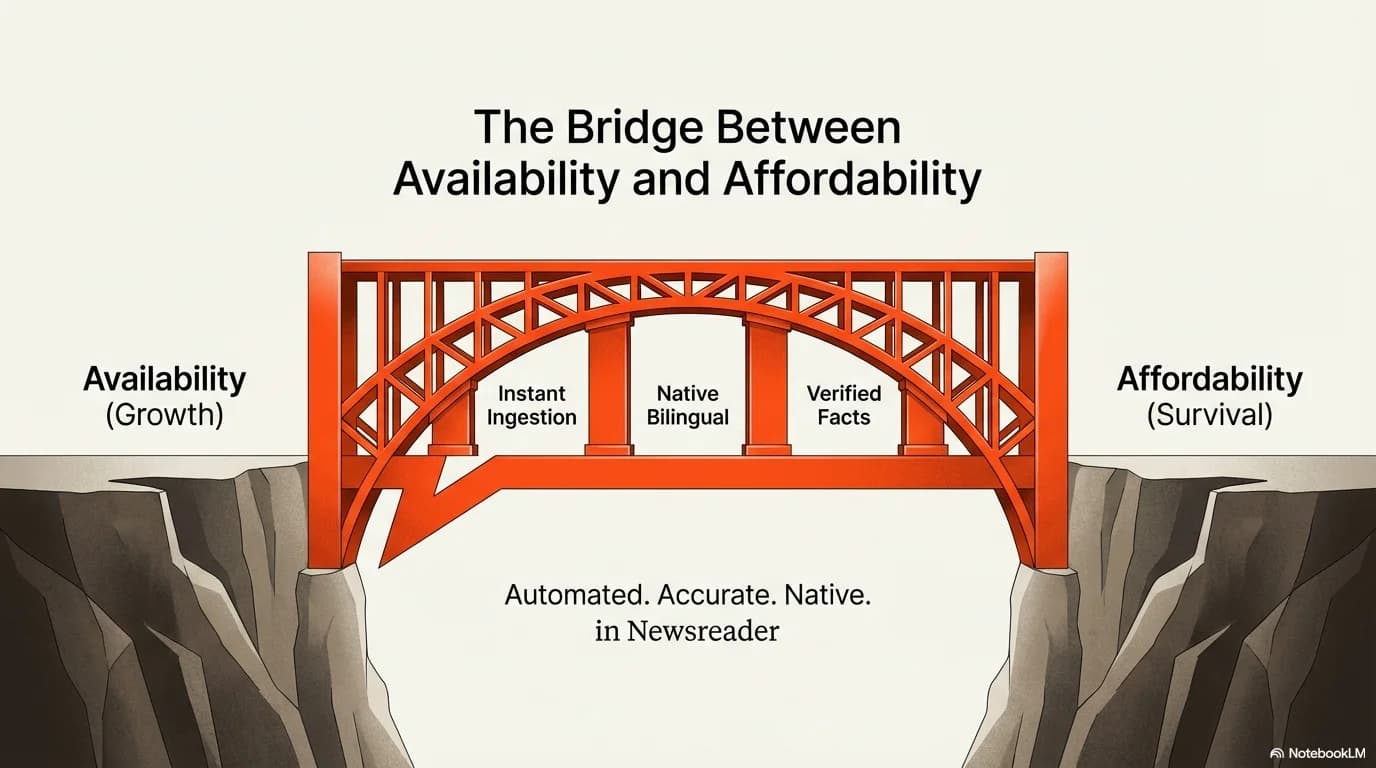 Converso AI — Bilingual AI Front Desk & Sales Assistant screenshot 4 of 9