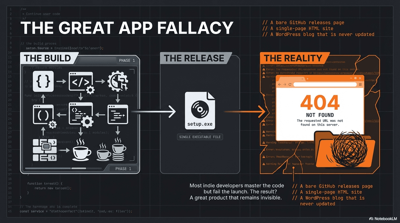 AI FileSense Website screenshot 2 of 8