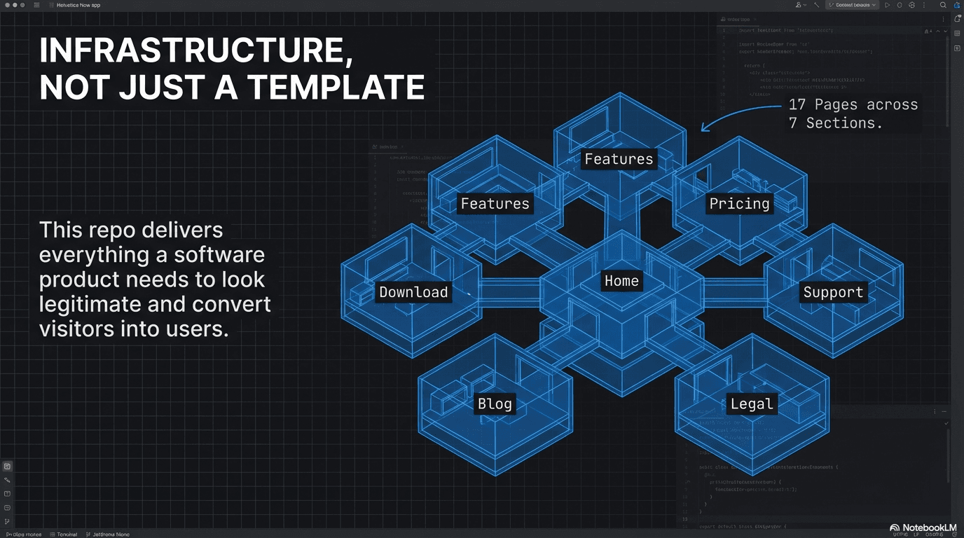 AI FileSense Website screenshot 3 of 8