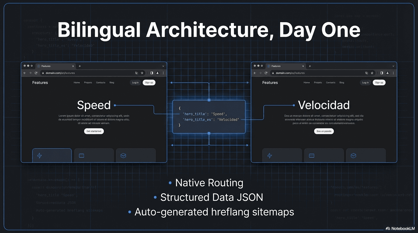AI FileSense Website screenshot 5 of 8