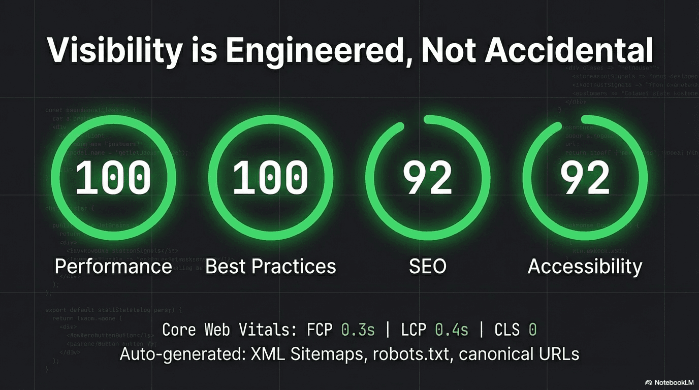 AI FileSense Website screenshot 6 of 8