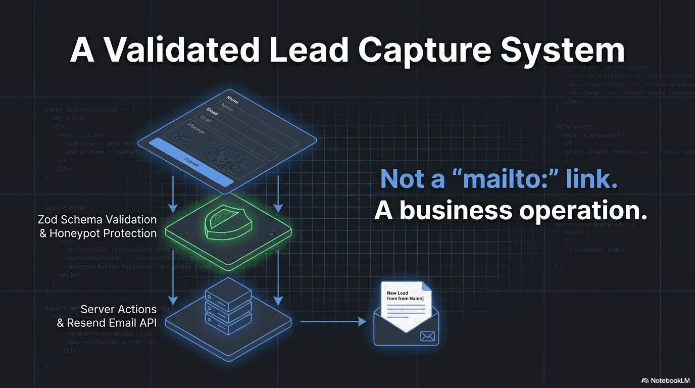 AI FileSense Website screenshot 7 of 8
