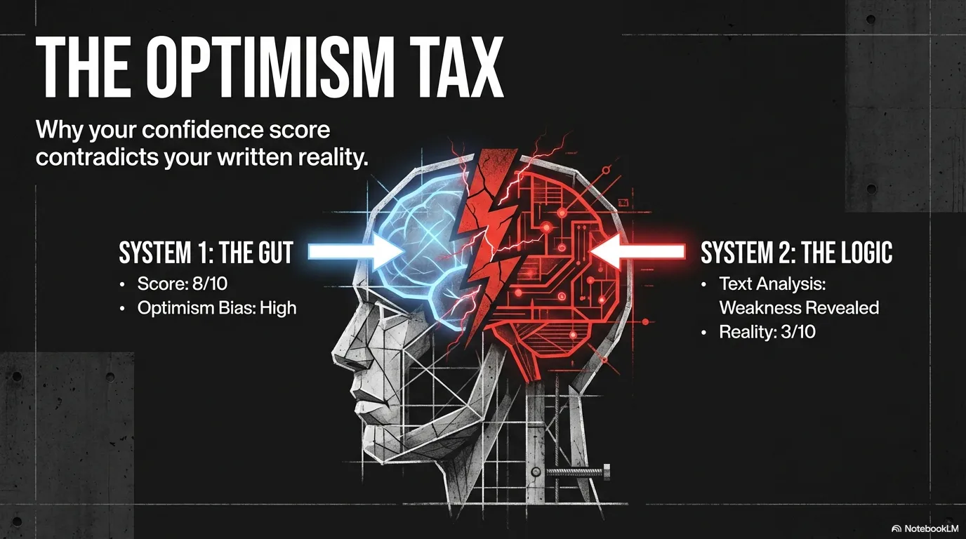 AI Idea Validator screenshot 3 of 7