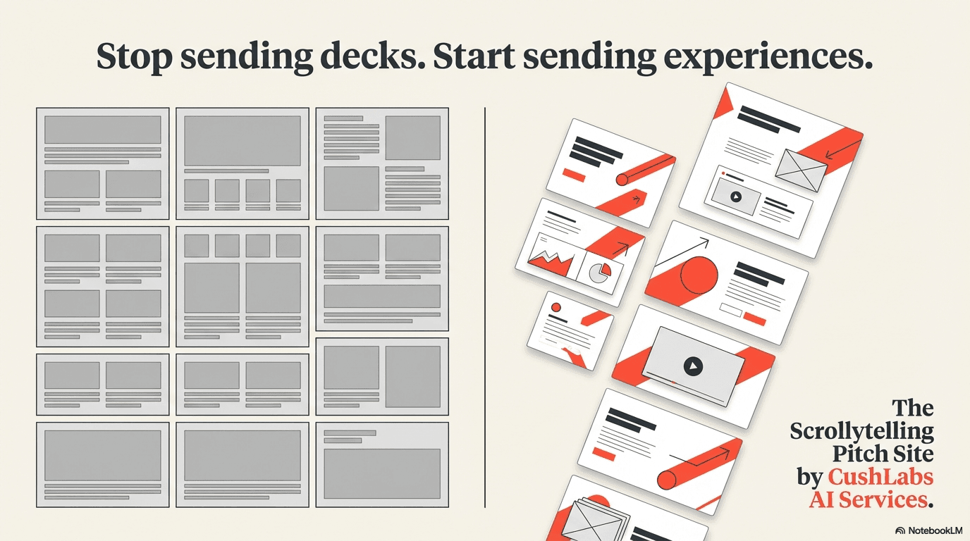BioJalisco — Biodiversity Atlas Pitch Site + Species Identifier screenshot 1 of 10