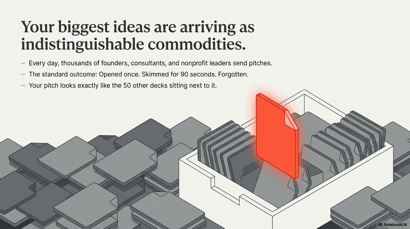 BioJalisco — Biodiversity Atlas Pitch Site + Species Identifier screenshot 2 of 10