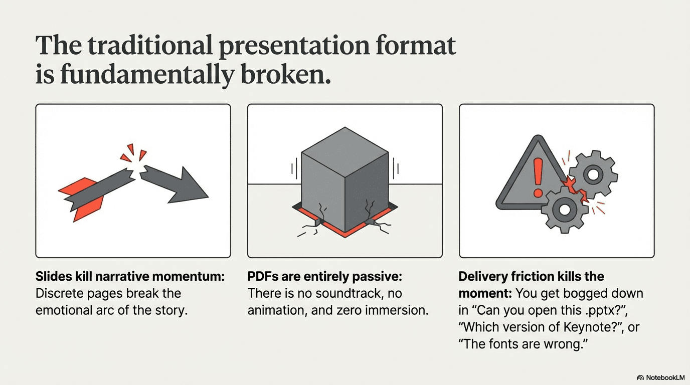BioJalisco — Biodiversity Atlas Pitch Site + Species Identifier screenshot 3 of 10