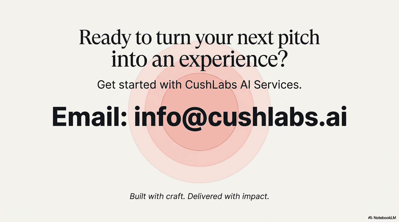 BioJalisco — Biodiversity Atlas Pitch Site + Species Identifier screenshot 10 of 10