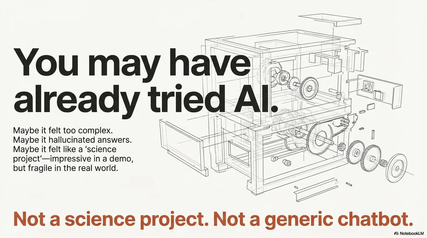 CushLabs.ai screenshot 3 of 10