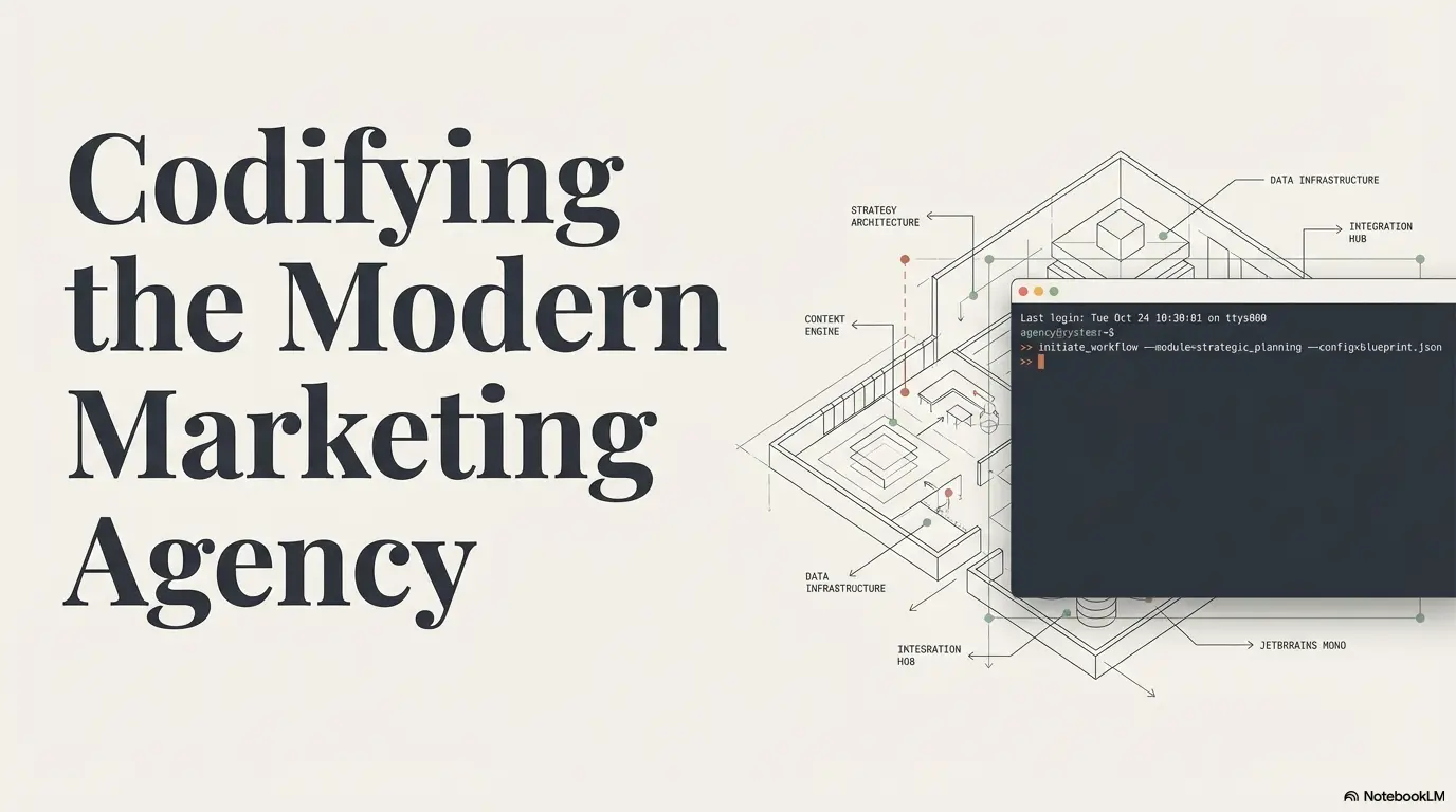 AI Marketing Suite for Claude Code screenshot 1 of 11