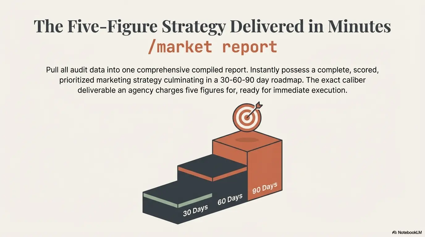 AI Marketing Suite for Claude Code screenshot 11 of 11