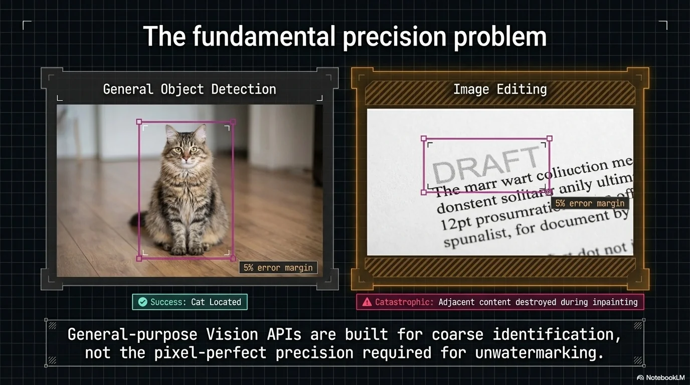 Unwatermark screenshot 4 of 6