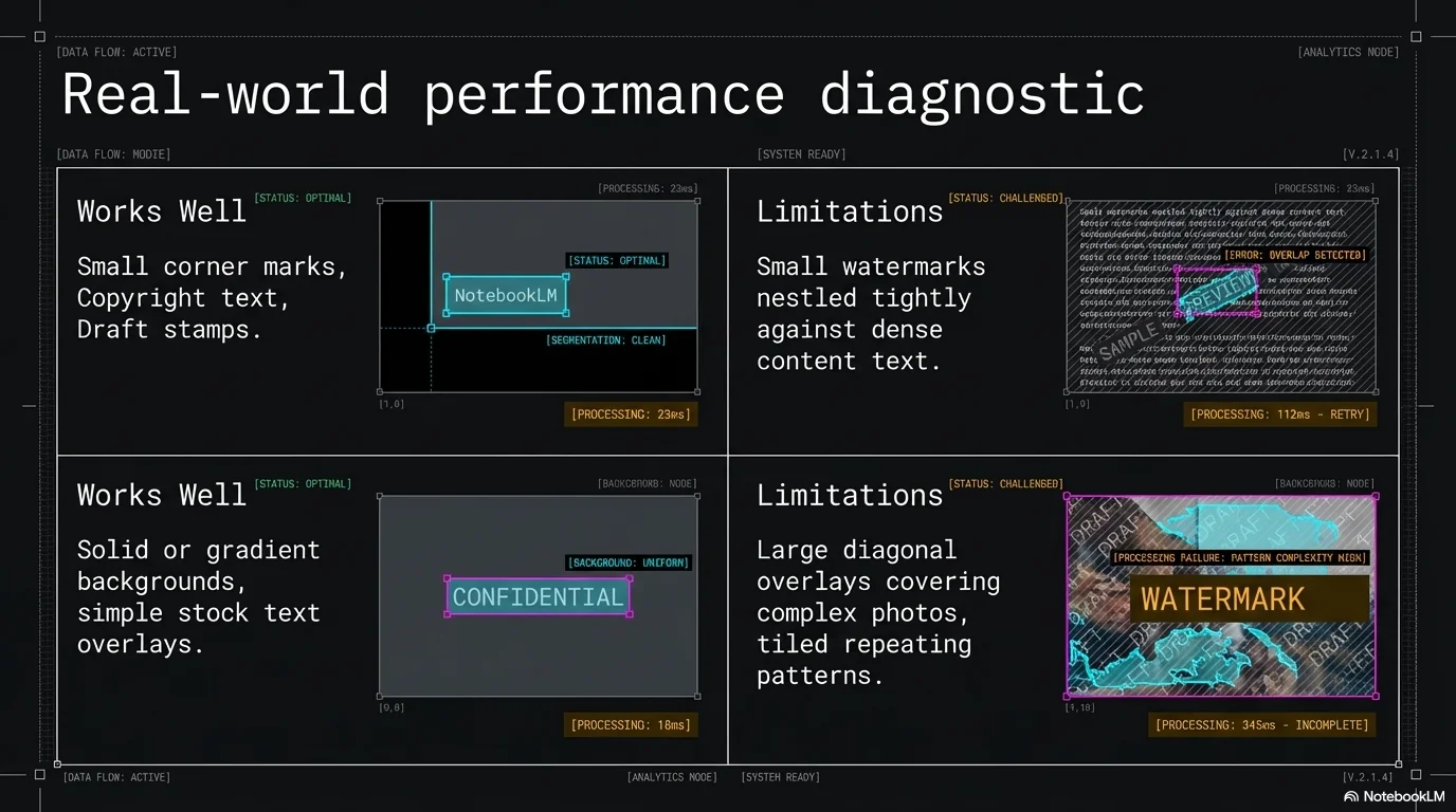 Unwatermark screenshot 5 of 6