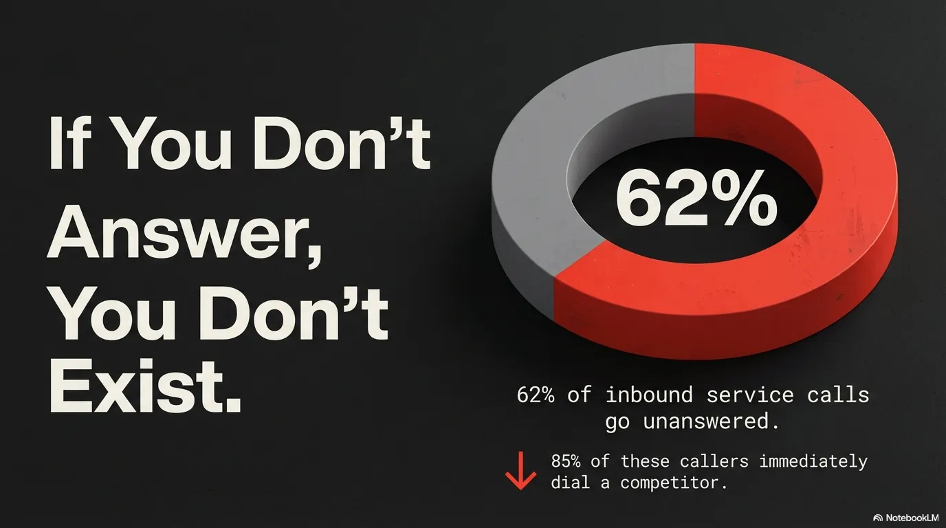 AI Voice Agent Platform screenshot 1 of 10