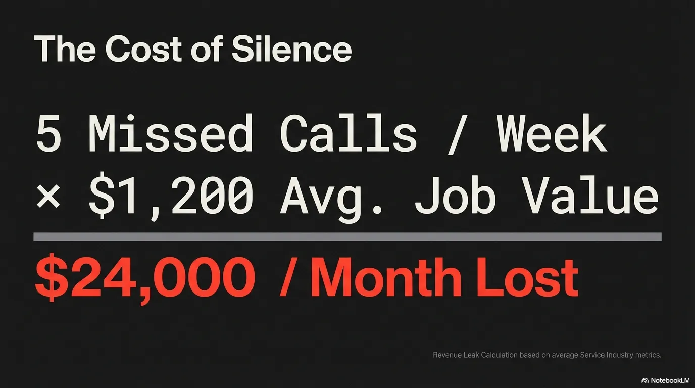 AI Voice Agent Platform screenshot 2 of 10