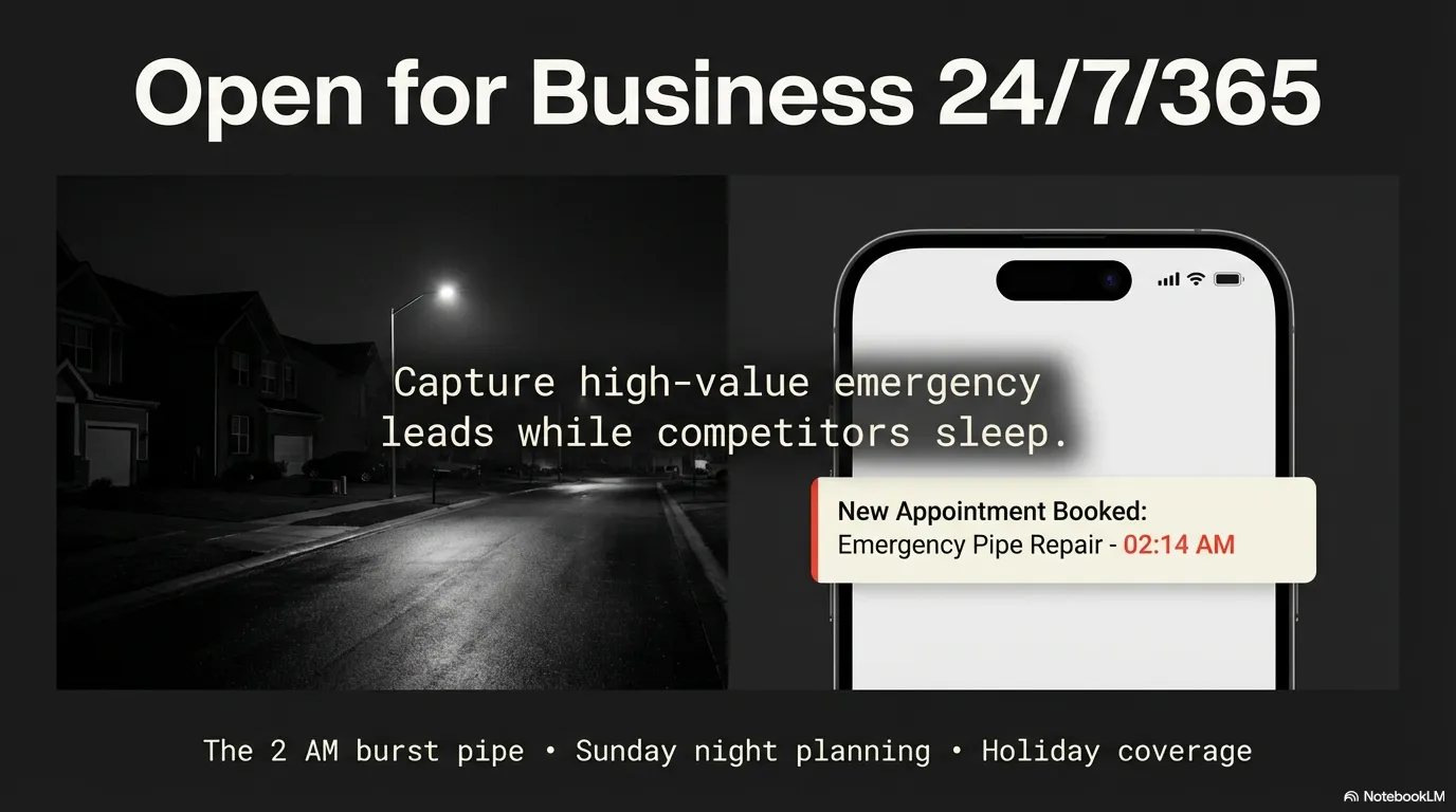 AI Voice Agent Platform screenshot 6 of 10