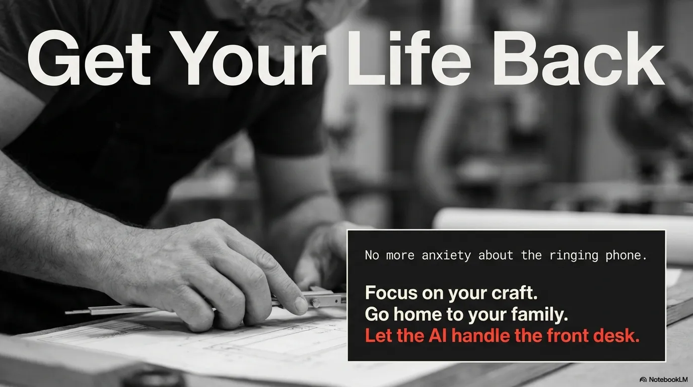 AI Voice Agent Platform screenshot 9 of 10