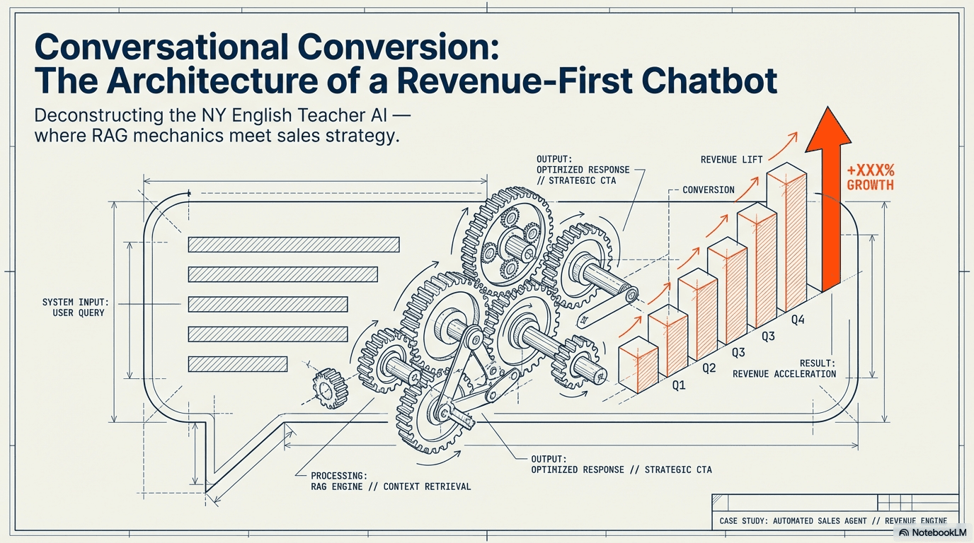 NY AI Chatbot screenshot 1 of 7