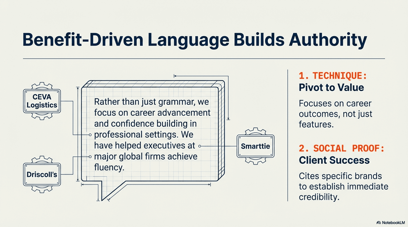 NY AI Chatbot screenshot 5 of 7