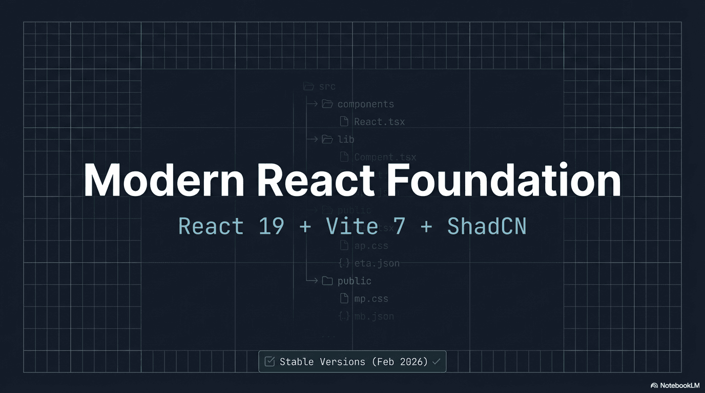 React Vite Tailwind Base screenshot 1 of 10